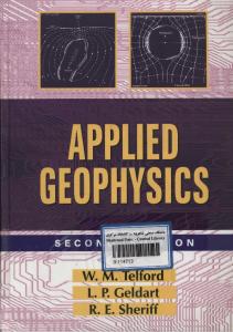 126380767-Applied-Geophysics-by-W-M-Telford-L-P-Geldart-R-E-Sheriff