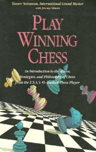 126841533-Yasser-Seirawan-Jeremy-Silman-Play-Winning-Chess.pdf