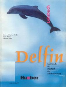 12984788-Delfin-Lehrbuch.pdf
