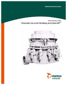 130 METSO CHANCADOR DE CONO.pdf