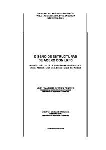 135659607-DISENO-DE-ESTRUCTURAS-DE-ACERO-CON-LRFD-TEORIA(Autosaved).pdf