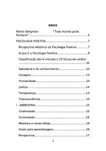 141482179-Martin-Seligman-Psicologia-Positiva.pdf