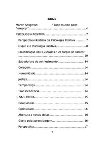 141482179-Martin-Seligman-Psicologia-Positiva.pdf
