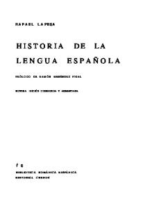 143175760-Historia-de-La-Lengua-Espanola-Lapesa-Rafael.pdf