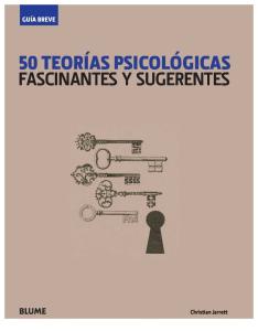 146144472-50-teorias-psicologicas-pdf.pdf