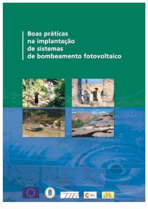 1_47_Boaspracticas