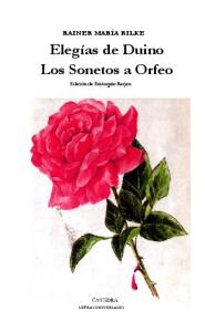 148292930 Elegias de Duino Los Sonetos a Orfeo Rainer Maria Rilke PDF