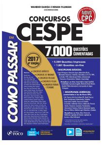 1494520197COMO_PASSAR_CESPE_6ED_2017