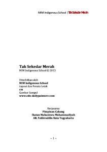 149780326-Buku-Tak-Sekedar-Merah.pdf