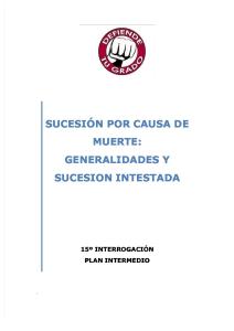15-INTERROGACIÓN-PLAN-INTERMEDIO.pdf