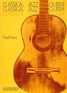 152241027-Classical-Jazz-Guitar-Fred-Harz.pdf
