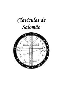155124292-60212791-Claviculas-de-Salomao.pdf