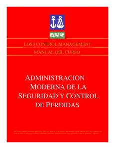 155785798-Libro-Control-de-Perdida-Frank-Bird-1 (1).pdf