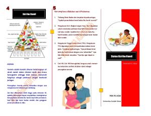 156096483-Leaflet-Gizi-Ibu-Hamil.pdf