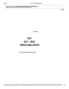 158862244-My-Iit-Jee-Preparation-Nitin-Jain.pdf