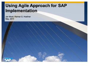 1608_Using_Agile_Approach_for_SAP_Implementation.pdf