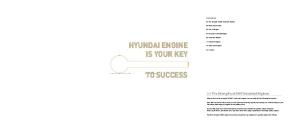 166299581-Hyundai-Engine-Catalog.pdf