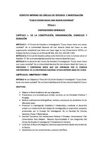 167154295-Reglamento-de-Circulo-de-Estudios.doc