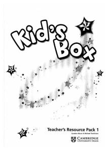 174862617-Kid-s-Box-1-TEACHERS-RESOURCE-PACK.pdf