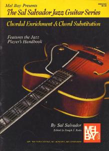177911978-Chordal-Enrichment-Chord-Substitution-Sal-Salvador-Mel-Bay.pdf
