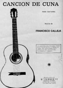 182952157 Calleja Cancion de Cuna