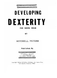 183095595-Developing-Dexterity-Mitchell-Peters.pdf