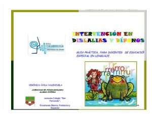 184716001-Libro-Dislalias-Difonos.pdf