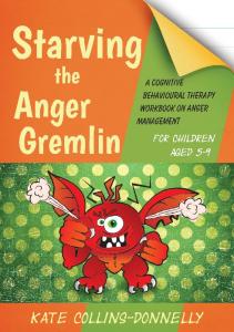 1849054932Gremlin (1).pdf
