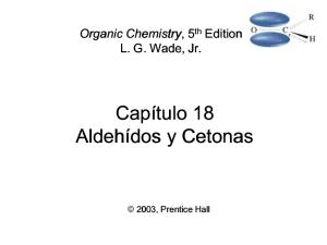 18+ALDEHIDOS+Y+CETONAS.pdf