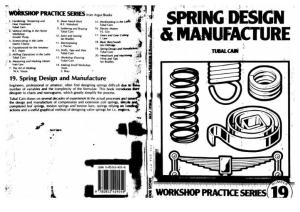 19 - Spring Design Manufacture.pdf