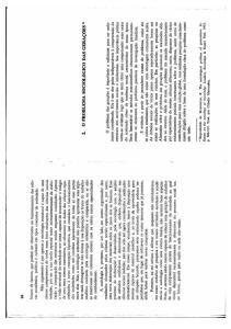1952. MANNHEIM. O problema sociológico das gerações.pdf