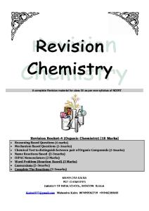 19603446937098revision_booklet-4__10_11_12_13__organic_chemistry