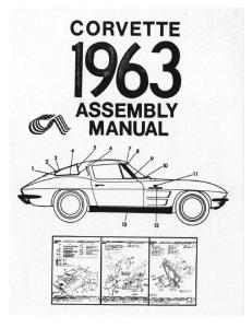 1963 Corvette Assembly Manual.pdf