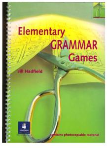 1_Elementary_GRAMMAR_Games.pdf
