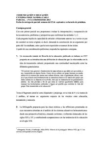 1er-parcial-Comunicación-y-Educación-2do-cuatrimestre-de-2013.docx