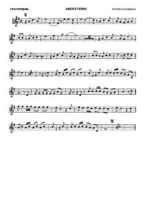 1era-trompeta-amor-eterno (1).pdf