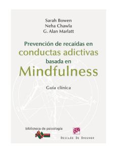 1_Prevencion-Recaidas-Conductas-Adictivas-basada-en-Mindfulness.pdf