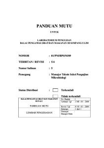 2. 3. 11. 1. -Panduan-Mutu.doc