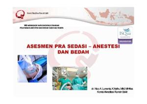 2-drNico Asesmen PraSedasi-Anestesi-Bedah Des15.pdf