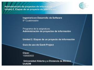 2. Guía de uso de Gantt Project.pdf