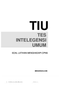 2. Tes Intelegensi Umum (TIU).pdf