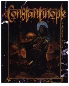 200119761-Vampire-Dark-Ages-By-Night-Constantinople.pdf