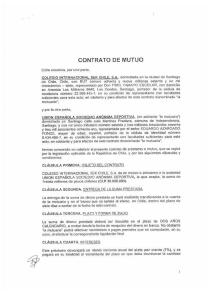 2008-09-10_MUTUO_Colegio_SEK_Chile.pdf