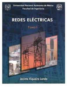 2010a Redes Electricas I
