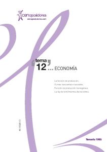 2010_Economia_12_13.pdf