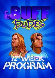 201484782-Buff-Dudes-12-Week-Workout-Program.pdf