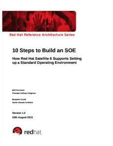 2015-10_Steps_to_Build_a_Standard_Operating_Environment.pdf