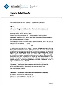 2015 Setembre (Arendt-Kant) UIB