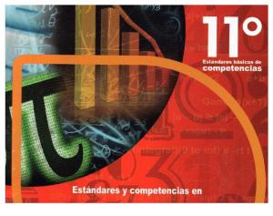 2016 Razonamiento Cuantitativo y Matemáticas SABER 11.pdf.pdf