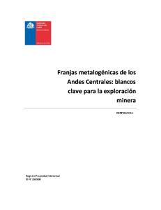 20160726_Franjas metalogénicas de Los Andes Centrales.pdf